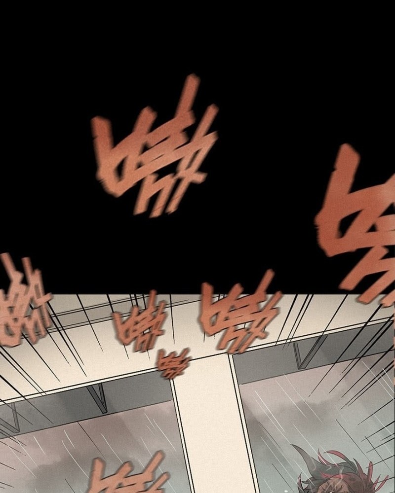 End of The World 2028 (Trace of Doomsday) Chapter 02 Gambar 84